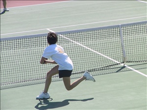 020328 tennis etcIMG_2562.jpg